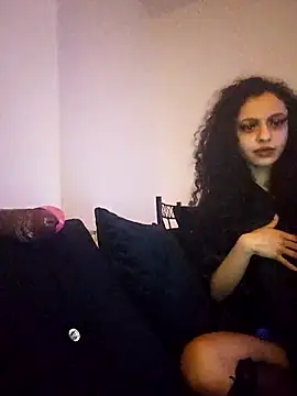 Snapshot of Asiaa69 chatting on 02.13.26 Asiaa69 online show from 02.13.26