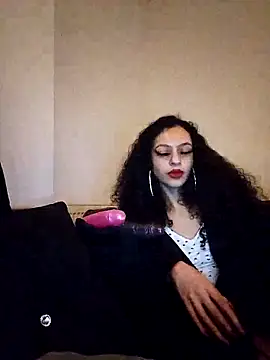 Snapshot of Asiaa69 chatting on 02.14.26 Asiaa69 online show from 02.14.26