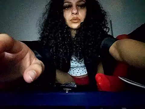 Snapshot of Asiaa69 chatting on 03.17.26 Asiaa69 online show from 03.17.26