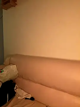 Im Valen Cute online show from 01.07.26