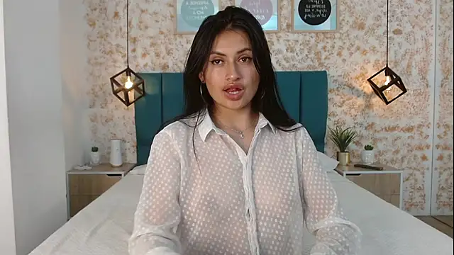 July gh online show from 02.07.25