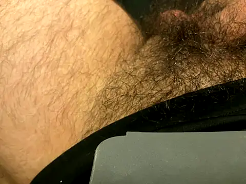 Dan8736 online show from 09.25.25