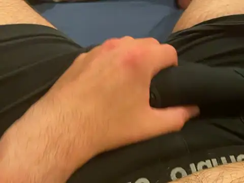 Dan8736 online show from 10.02.25