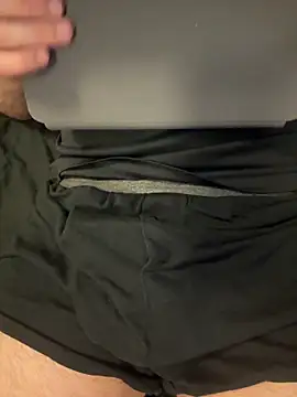 Dan8736 online show from 10.06.25