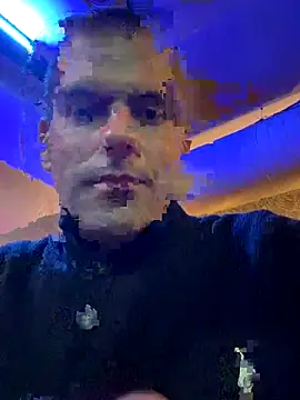 Dan8736 online show from 10.08.25