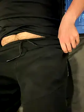 Dan8736 online show from 11.06.25