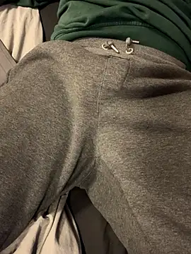 Dan8736 online show from 11.20.25