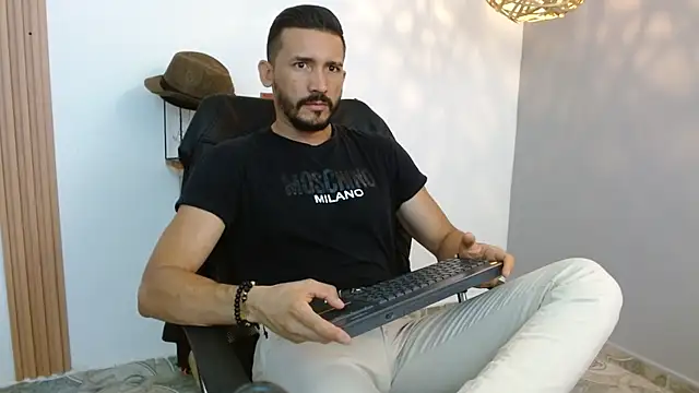 Reiko 85  online show from 02.18.25