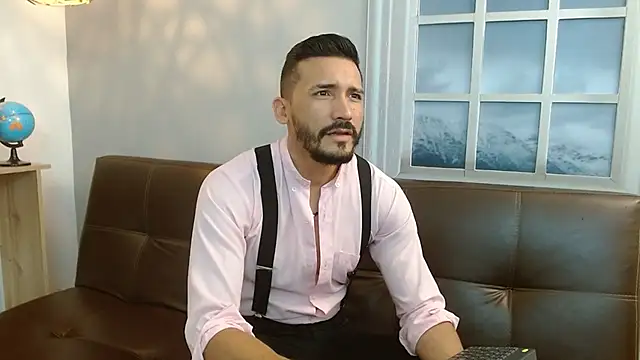 Reiko 85  online show from 03.03.25