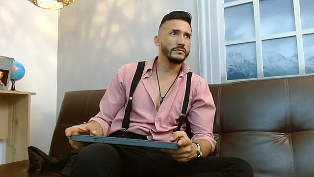 Reiko 85  online show from 03.07.25