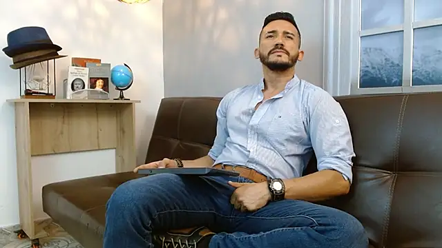 Reiko 85  online show from 03.11.25