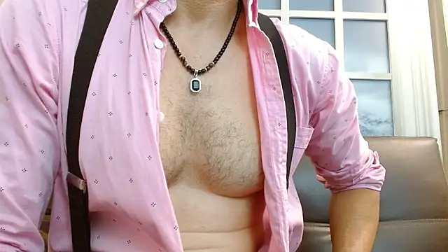 Reiko 85  online show from 03.13.25