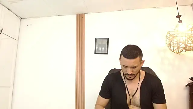 Reiko 85  online show from 09.11.25