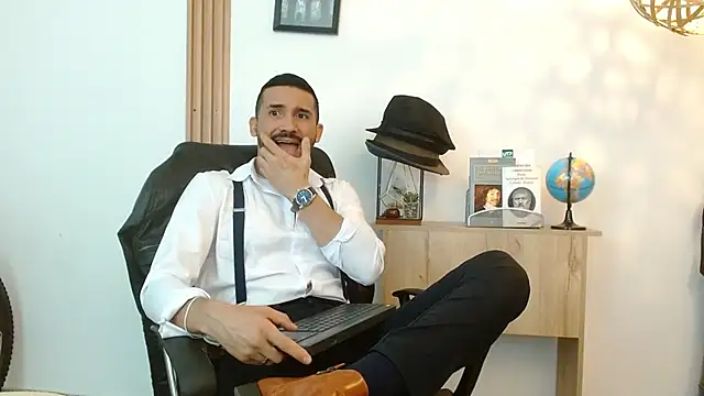 Reiko 85  online show from 09.29.25