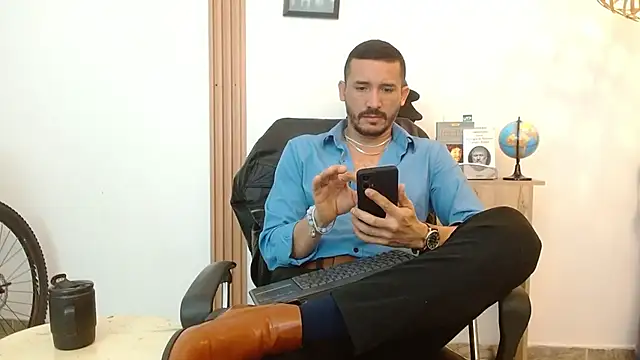 Reiko 85  online show from 10.01.25