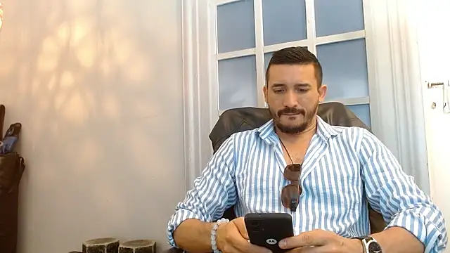 Reiko 85  online show from 10.07.25