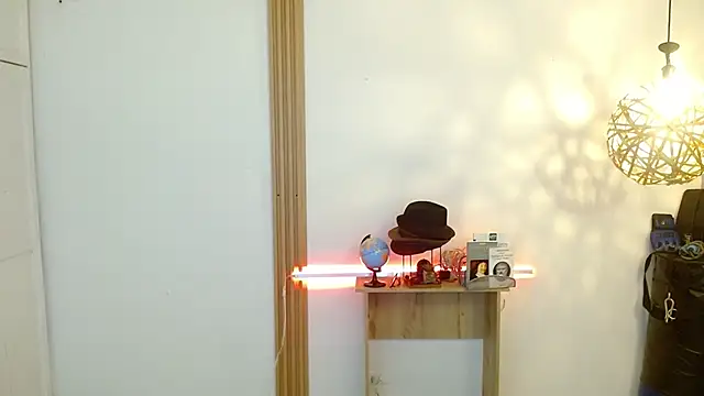 Reiko 85  online show from 11.06.25