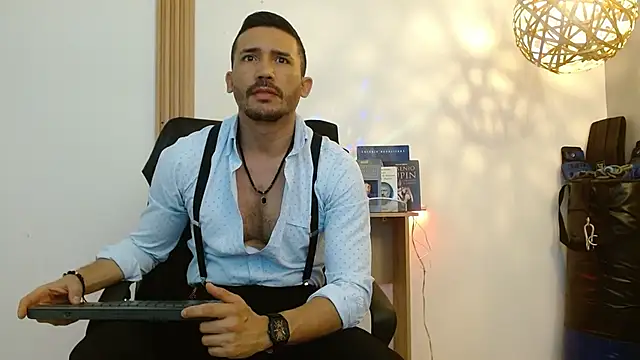 Reiko 85  online show from 11.11.25