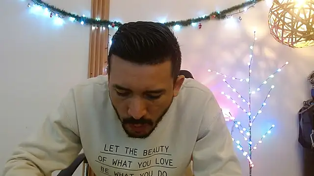 Reiko 85  online show from 12.20.25