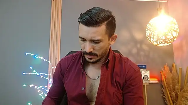 Reiko 85  online show from 03.04.26