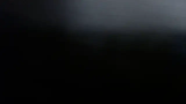 Snapshot of KATALINA__CANDY chatting on 02.26.25 KATALINA CANDY online show from 02.26.25