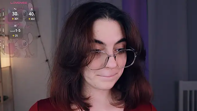 Snapshot of DracosMoon chatting on 12.28.24 DracosMoon online show from 12.28.24