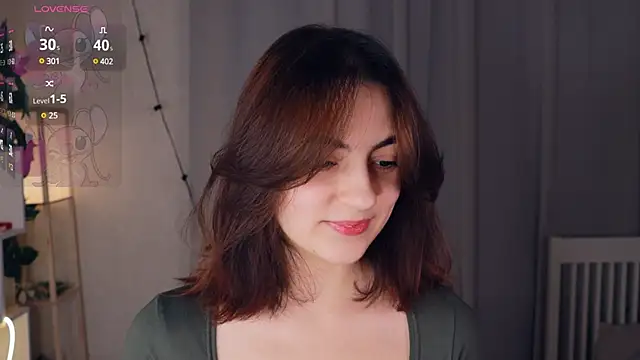 Snapshot of DracosMoon chatting on 01.07.25 DracosMoon online show from 01.07.25