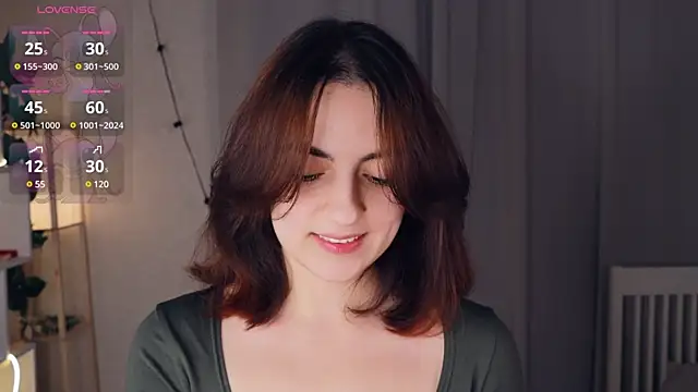 Snapshot of DracosMoon chatting on 01.07.25 DracosMoon online show from 01.07.25