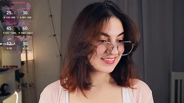 Snapshot of DracosMoon chatting on 01.11.25 DracosMoon online show from 01.11.25