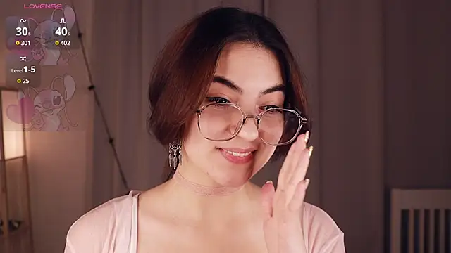 Snapshot of DracosMoon chatting on 01.17.25 DracosMoon online show from 01.17.25