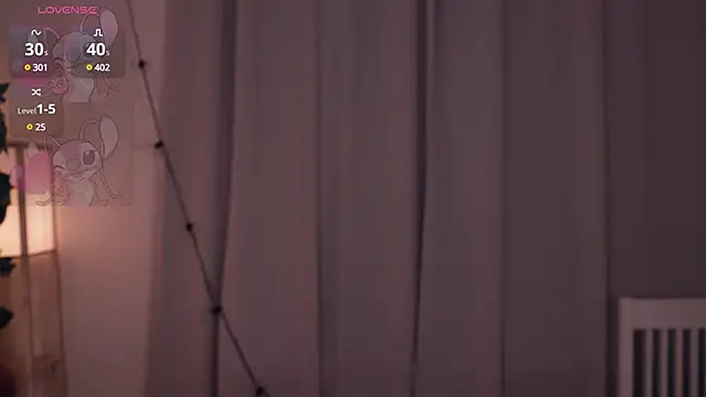 Snapshot of DracosMoon chatting on 01.18.25 DracosMoon online show from 01.18.25