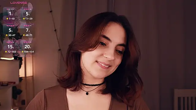 Snapshot of DracosMoon chatting on 01.19.25 DracosMoon online show from 01.19.25