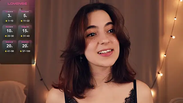 Snapshot of DracosMoon chatting on 01.31.25 DracosMoon online show from 01.31.25