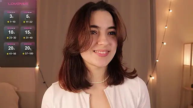 Snapshot of DracosMoon chatting on 02.04.25 DracosMoon online show from 02.04.25