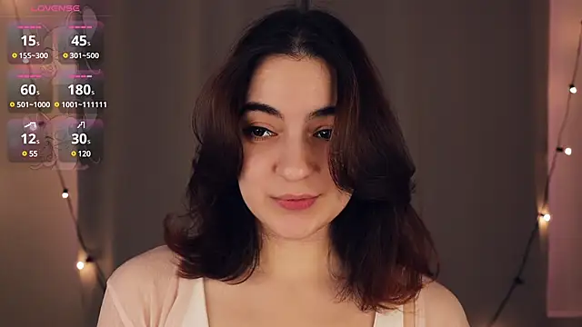 Snapshot of DracosMoon chatting on 02.07.25 DracosMoon online show from 02.07.25