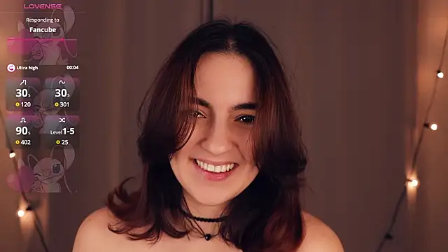 Snapshot of DracosMoon chatting on 02.09.25 DracosMoon online show from 02.09.25