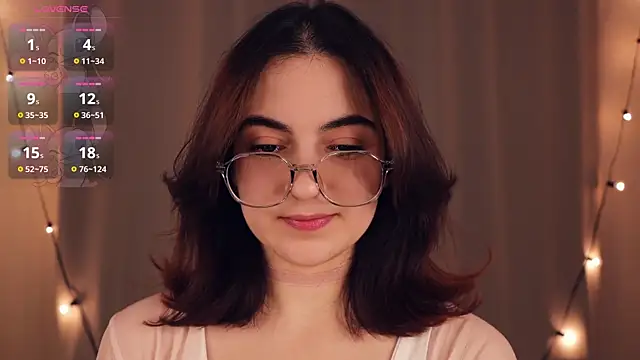 Snapshot of DracosMoon chatting on 02.11.25 DracosMoon online show from 02.11.25