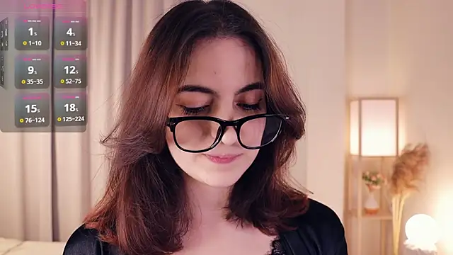 Snapshot of DracosMoon chatting on 02.22.25 DracosMoon online show from 02.22.25