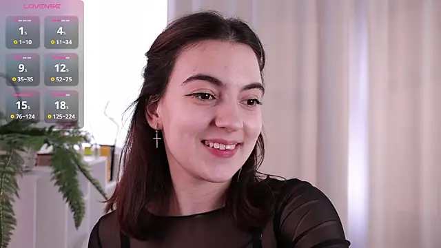 Snapshot of DracosMoon chatting on 02.28.25 DracosMoon online show from 02.28.25