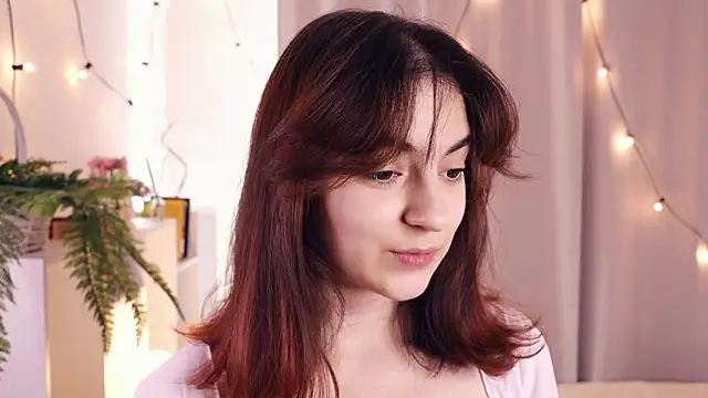 Snapshot of DracosMoon chatting on 03.08.25 DracosMoon online show from 03.08.25