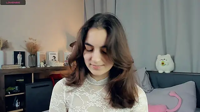 Snapshot of DracosMoon chatting on 09.13.25 DracosMoon online show from 09.13.25