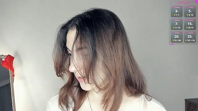 Snapshot of DracosMoon chatting on 10.19.25 DracosMoon online show from 10.19.25