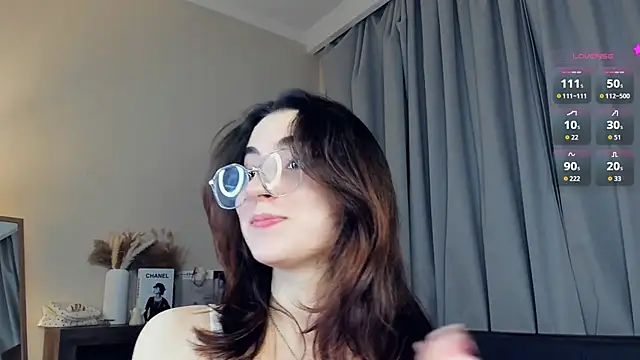 DracosMoon online show from 11.07.25