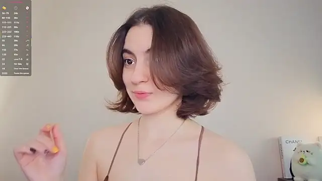 DracosMoon online show from 04.18.26