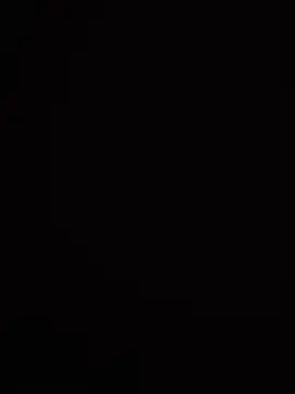 Snapshot of MaskedMandingo@xh chatting on 11.06.25 MaskedMandingoxh online show from 11.06.25