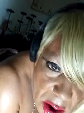 Cumhrd777 online show from 09.28.25