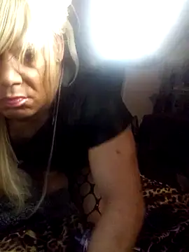 Cumhrd777 online show from 09.29.25