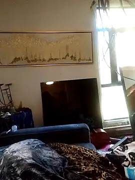 Cumhrd777 online show from 10.04.25