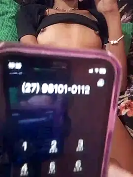 Pretinha st online show from 08.03.26