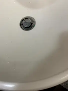 Snapshot of basisess chatting on 11.15.25 basisess online show from 11.15.25